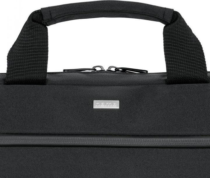 Actual product image Hama Extreme Protect", from 40 to 41 cm (15.6" - 16.2 (16.14", Universal)