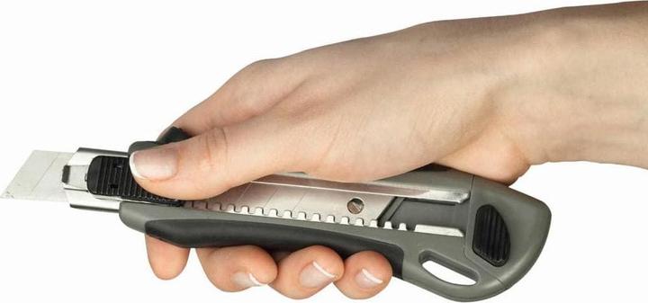 Produktbild Maul Profi (Cutter)