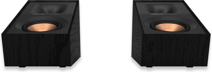 Immagine prodotto Klipsch R-40SA (1 coppia, 100 W)
