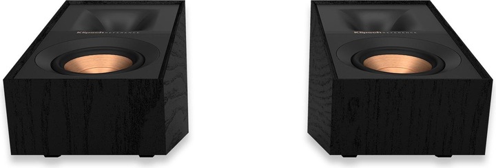 Actual product image Klipsch R-40SA (1 pair, 100 W)