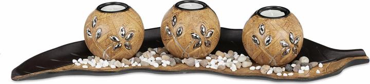 Image du produit Relaxdays Pavillon (300 cm, 300 cm)