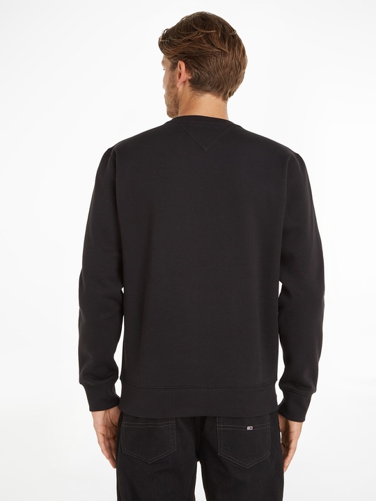Image du produit Tommy Jeans Regular (L)