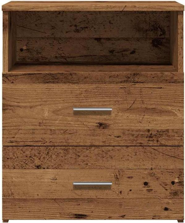 Immagine prodotto vidaXL Nachttisch (50 x 32 x 60 cm)
