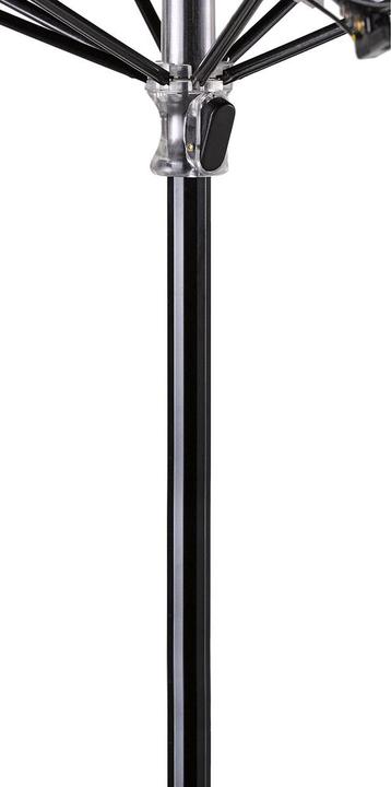 Immagine prodotto Euroschirm Ombrello Light Trek