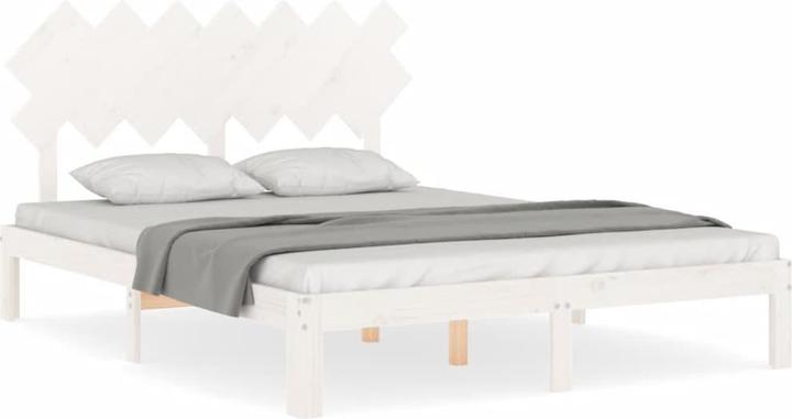 Image du produit VidaXL Reena (90 x 200 cm)
