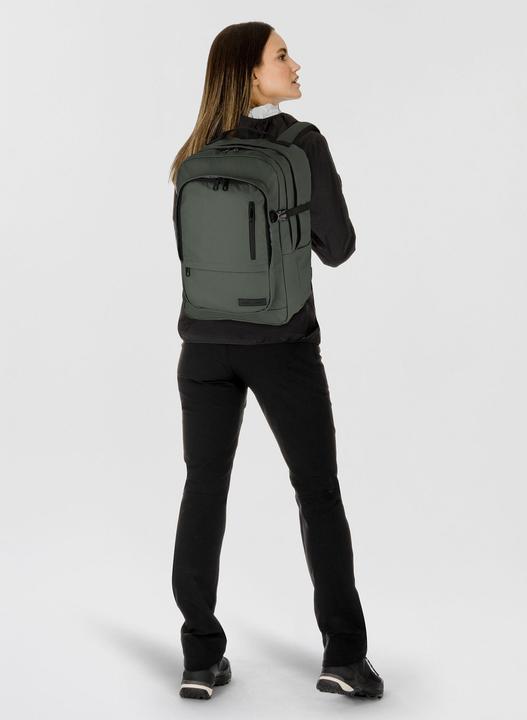 Produktbild Greenburry Cambridge (40 l)