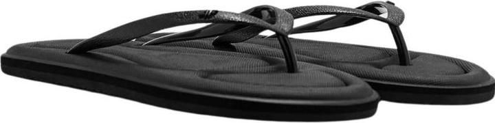 Produktbild 4F Flip-Flops (38)