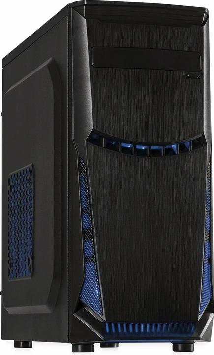 Immagine prodotto Intertech B-49 (ATX, mATX)