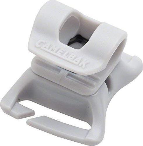 Actual product image Camelbak Magnetic Tube Trap Hose Attachment
