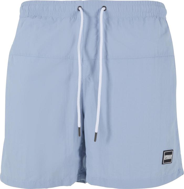 Actual product image Urban Classics Block Swim Shorts (XXL)