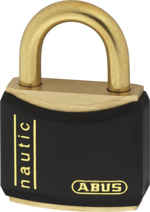 Immagine prodotto Abus T84mb