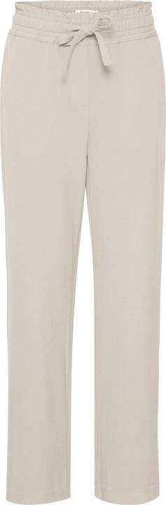 Produktbild B.young BYDANTA CASUAL PANT Y - 20813077 (42)