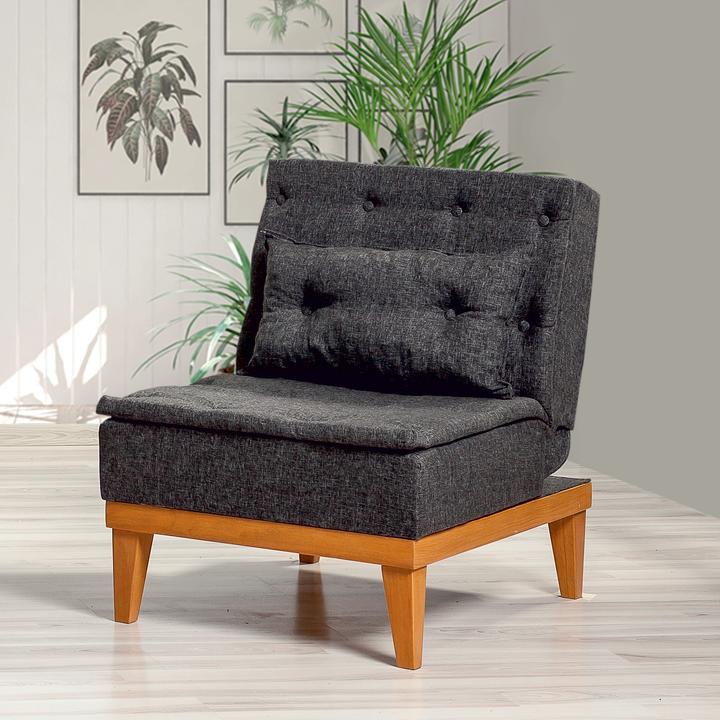Produktbild Atelier del Sofa Paisley