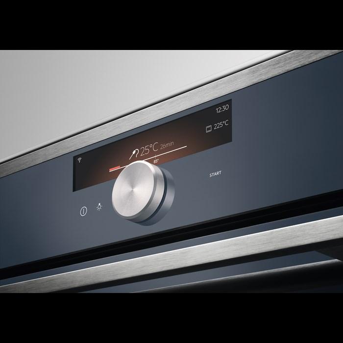 Actual product image Electrolux EB6SL7KCN