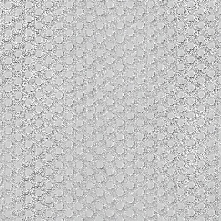 Produktbild ProPlus Anti-Rutsch-Matte EVA 50 x 150 cm