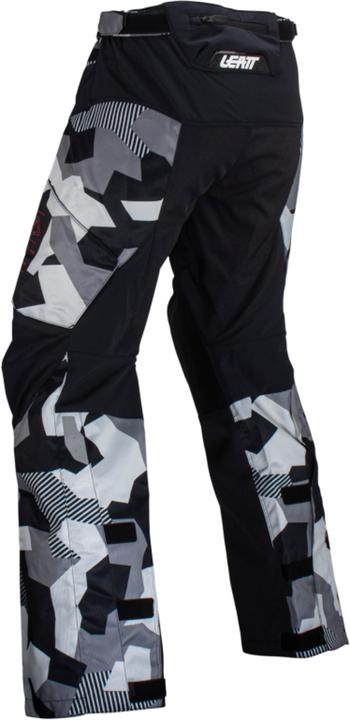 Produktbild Leatt Pant Moto 5.5 Enduro (Herren, Normalgrösse, XXL)