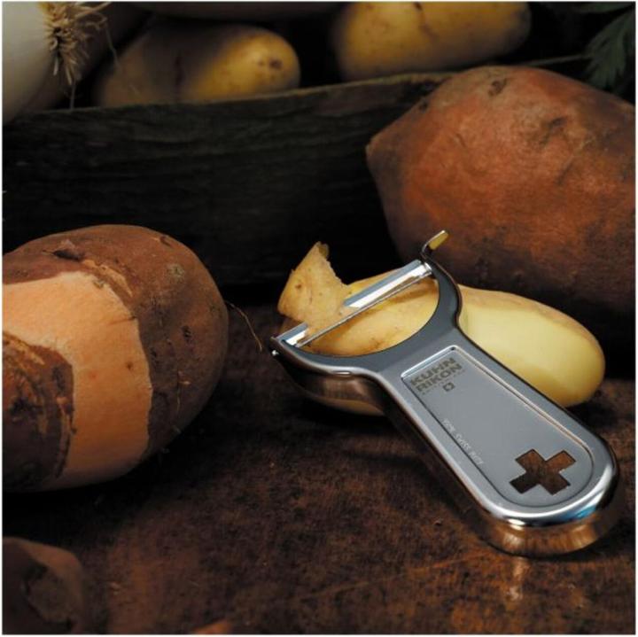Actual product image Kuhn Rikon Swiss