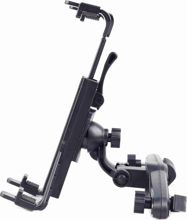 Produktbild Gembird TA-CHHR-02 Halterung für Kfz für Tablet