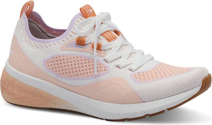 Immagine prodotto Tamaris Sneaker ACTIVE (41)
