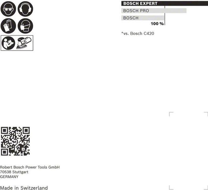 Actual product image BGS Combination Spanner extra long 7 mm (7 mm)