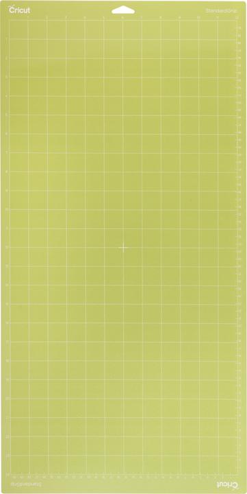 Produktbild Cricut Schneidematte