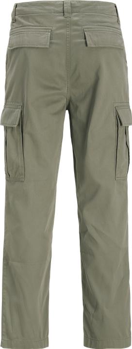 Produktbild Jack & Jones Jpstkarl Jjinfinna Cargo Pants (W30/L32)