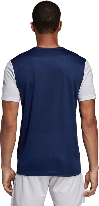 Produktbild adidas ESTRO 19 TRIKOT (116)