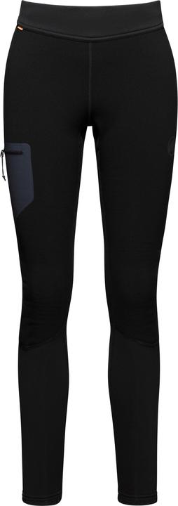 Produktbild Mammut Aconcagua ML Tights long Women (L)