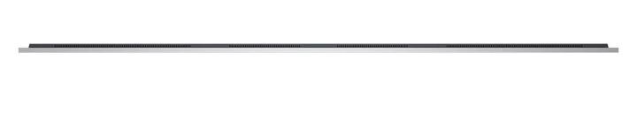 Produktbild LG OLED77G58LW (77", G5, OLED, 4K, 2025)