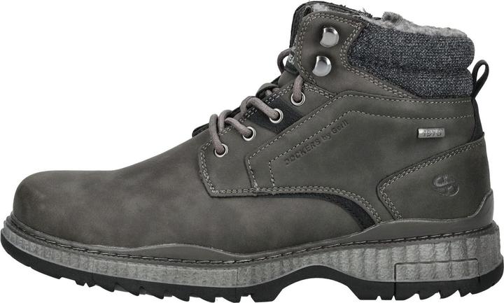 Image du produit Dockers Stiefelette (40)