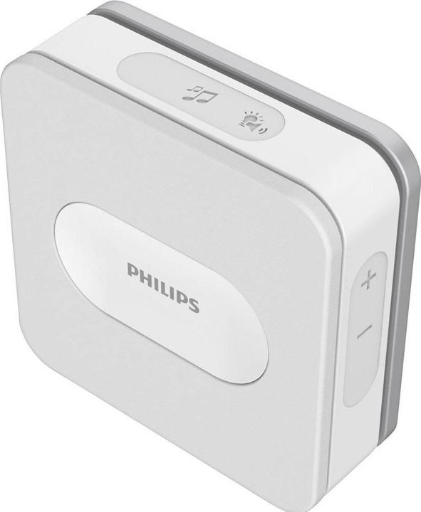 Actual product image Philips Radio (Funk)