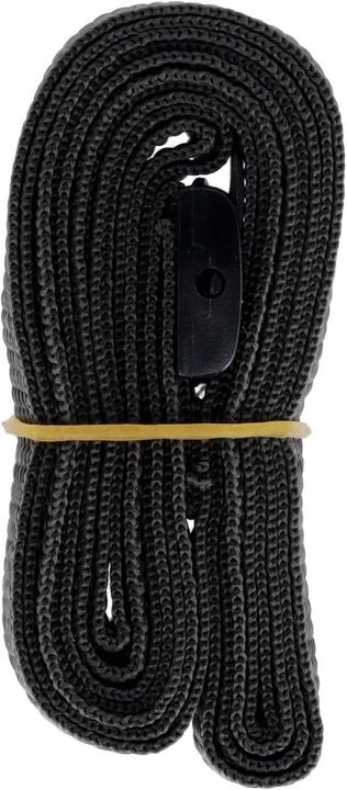 Produktbild Rollei Wildkamera 4G