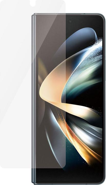 Image du produit PanzerGlass Protecteur d'écran (1 pcs, Samsung Galaxy Z Fold4, Samsung Galaxy Z Fold5)