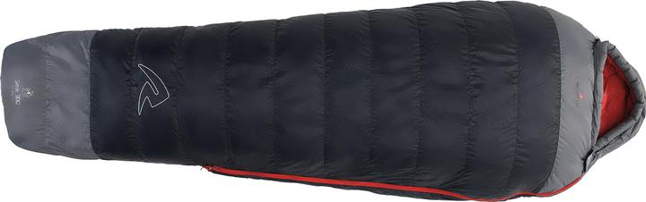 Image du produit Robens Serac 300 -4°C
