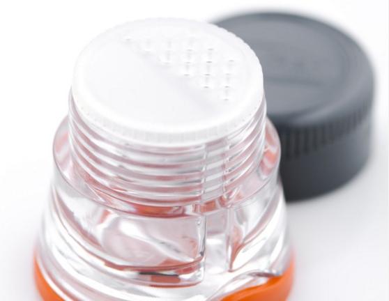 Image du produit GSI Ensemble de cuisine Crossover