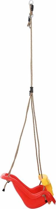 Immagine prodotto vidaXL Baby Schaukel