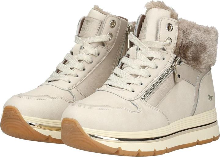 Produktbild Mustang Sneaker (38)