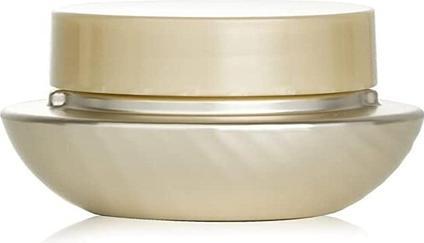 Sensai Total Eye Treatment Cream (Fluid, 15 ml)