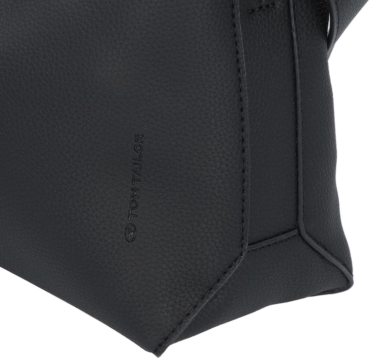 Produktbild Tom Tailor Angie Umhängetasche 23 cm