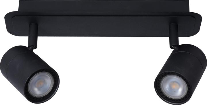 Actual product image Lucide Lennert (320 lm, GU10)
