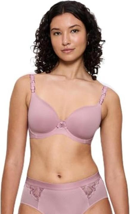 Immagine prodotto Triumph Bügel-BH Wild Azalea Florale (Confezione singola, 80 C)