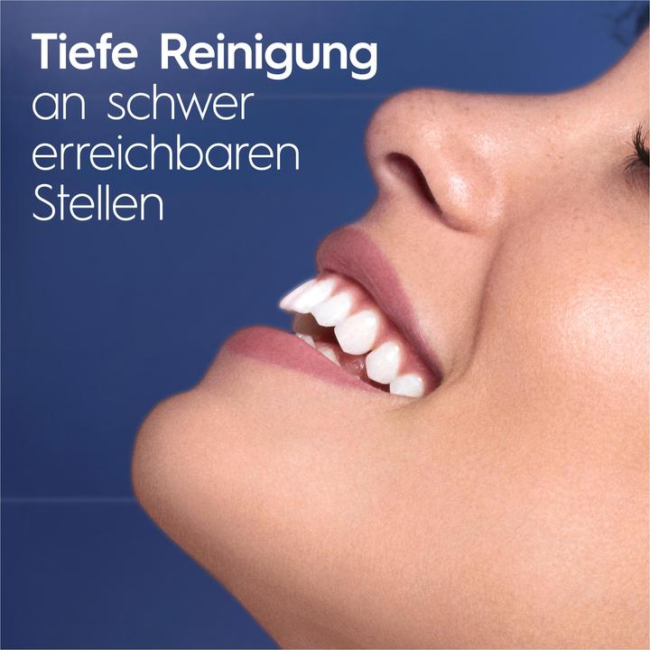 Produktbild Oral-B OxyJet