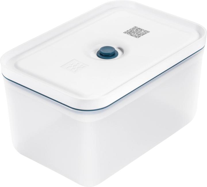 Actual product image Zwilling Plastic container (2.30 l)