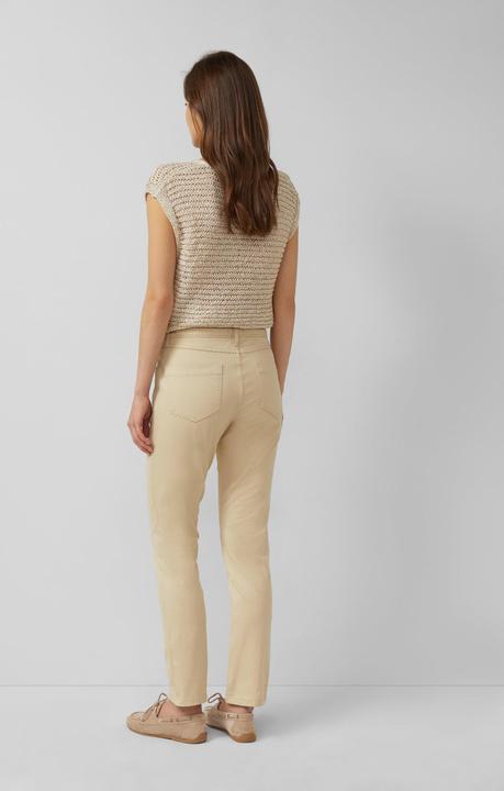 Immagine prodotto s.Oliver Hose (34)