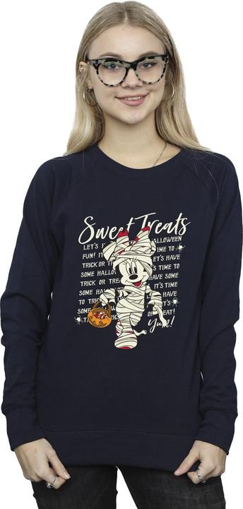Produktbild Disney Sweatshirt (L)