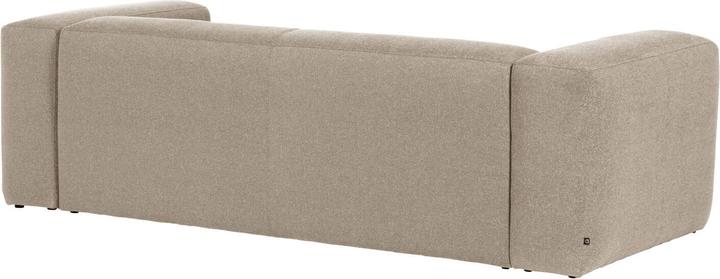 Immagine prodotto Kave Home Blok (2 posti)