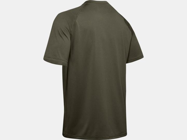 Produktbild Under Armour Tactical Tech Shirt M (M)