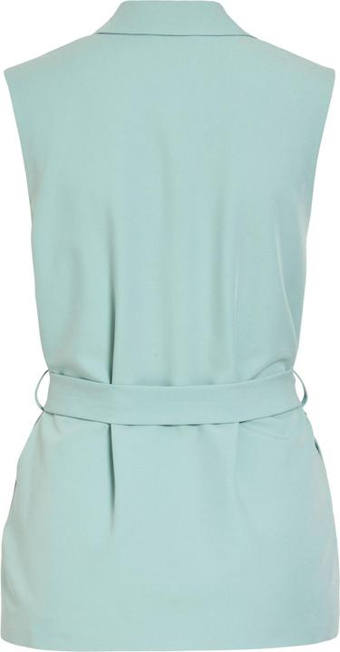 Produktbild Vila VIMIVO Gürtel Weste (38)