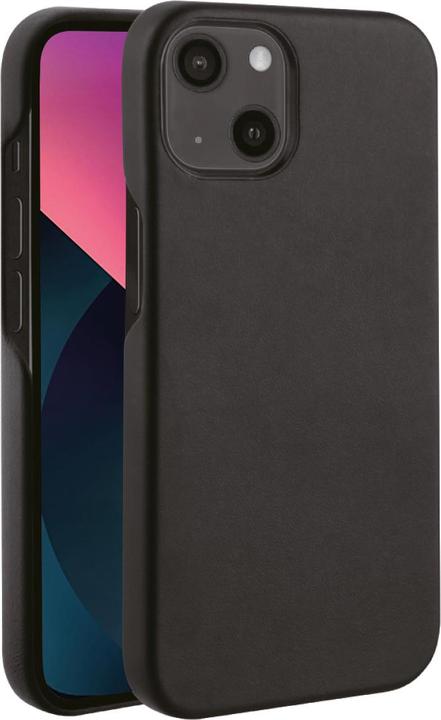 Produktbild Vivanco Backcover (Apple iPhone 13)
