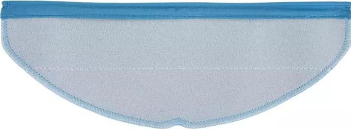 Actual product image Philips Wischpads für 7000 Series XV1470/00